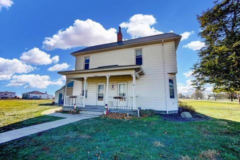 8583 Hudson Rd, Orient, OH 43146 photo 2