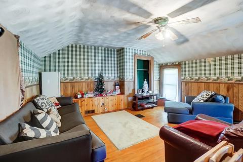 8583 Hudson Rd, Orient, OH 43146 photo 19