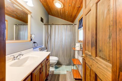 8583 Hudson Rd, Orient, OH 43146 photo 15
