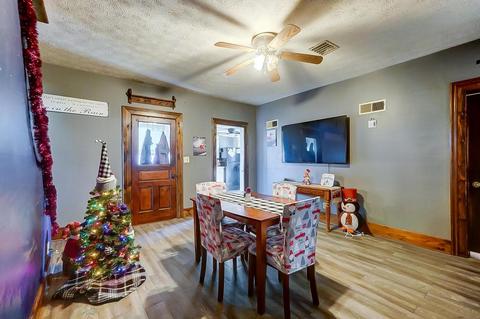 8583 Hudson Rd, Orient, OH 43146 photo 6