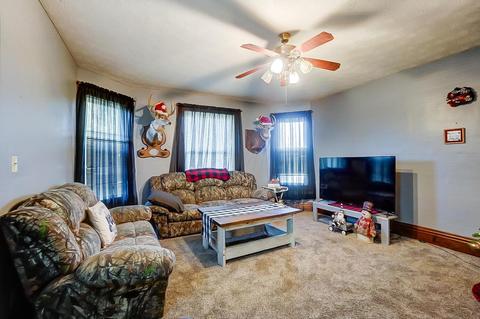 8583 Hudson Rd, Orient, OH 43146 photo 3