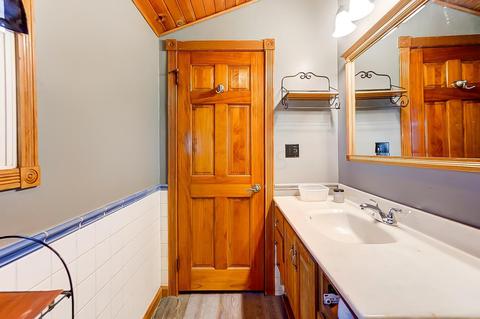 8583 Hudson Rd, Orient, OH 43146 photo 16
