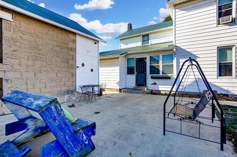 8583 Hudson Rd, Orient, OH 43146 photo 38