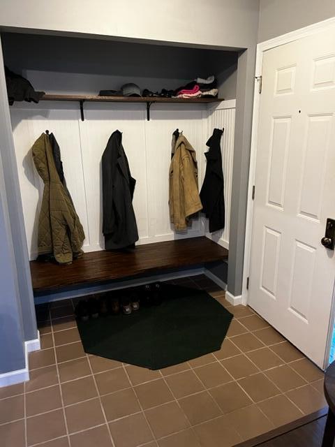 1302 Stratford Ct, Circleville, OH 43113 photo 17