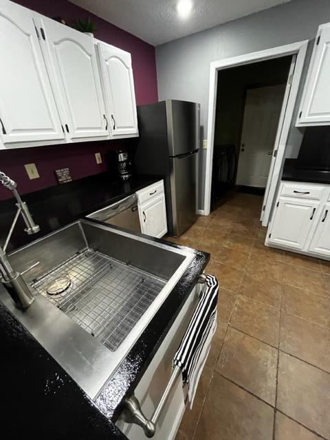 1302 Stratford Ct, Circleville, OH 43113 photo 8