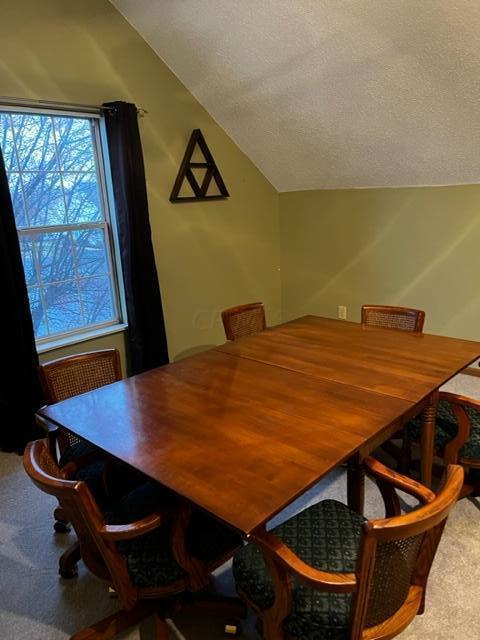 1302 Stratford Ct, Circleville, OH 43113 photo 13