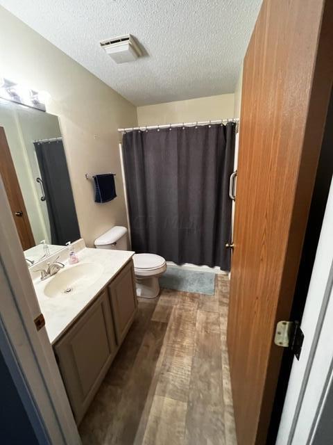 1302 Stratford Ct, Circleville, OH 43113 photo 19