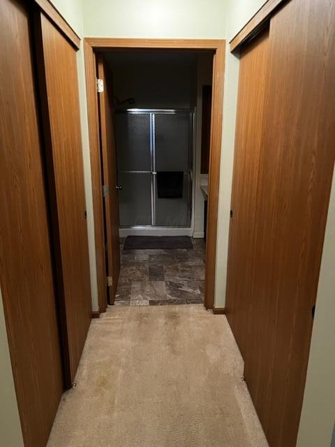 1302 Stratford Ct, Circleville, OH 43113 photo 21