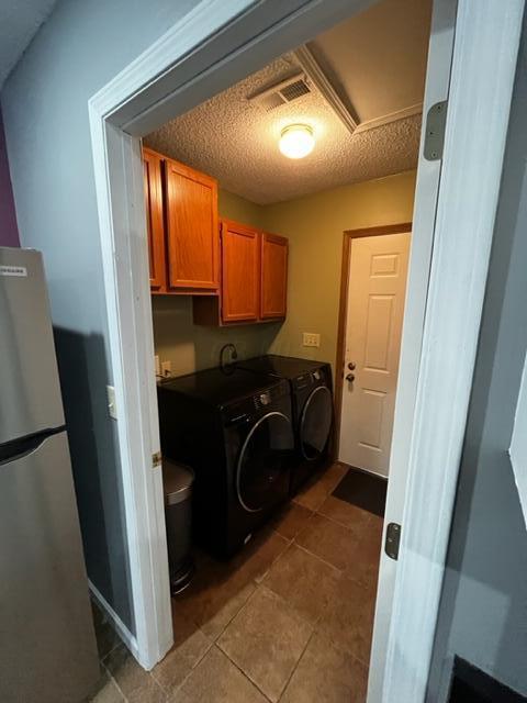 1302 Stratford Ct, Circleville, OH 43113 photo 11