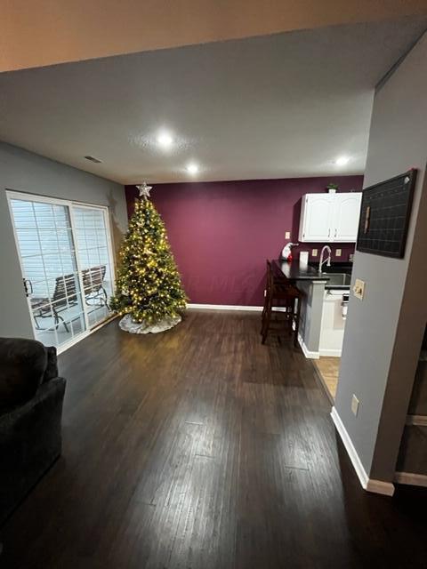 1302 Stratford Ct, Circleville, OH 43113 photo 5