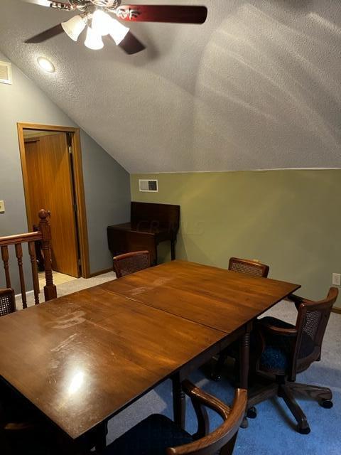 1302 Stratford Ct, Circleville, OH 43113 photo 12