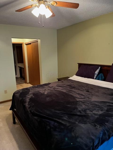 1302 Stratford Ct, Circleville, OH 43113 photo 15