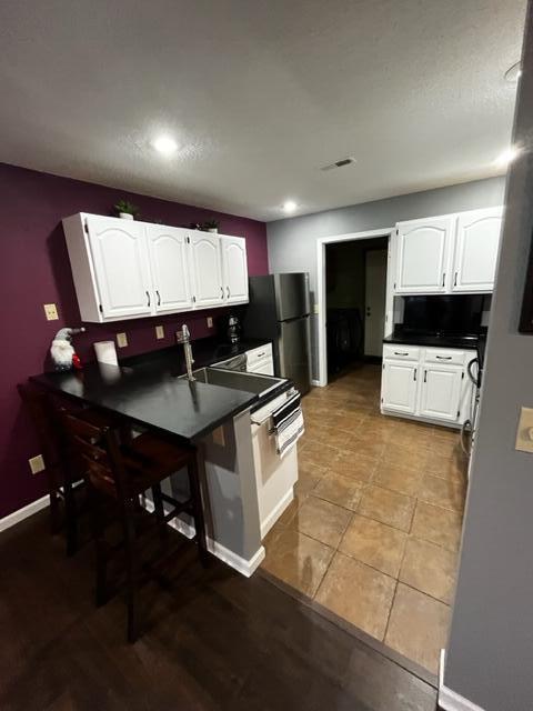 1302 Stratford Ct, Circleville, OH 43113 photo 6