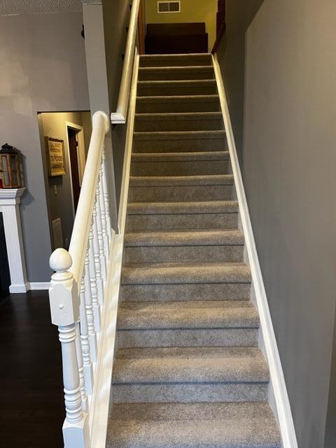 1302 Stratford Ct, Circleville, OH 43113 photo 16
