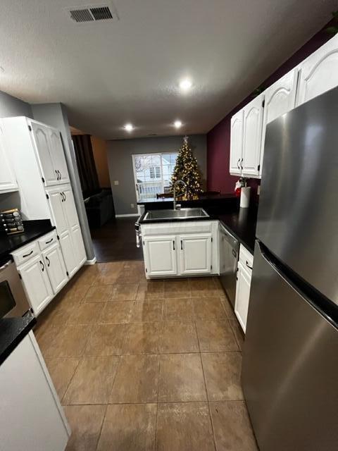 1302 Stratford Ct, Circleville, OH 43113 photo 9