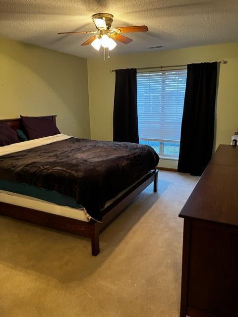 1302 Stratford Ct, Circleville, OH 43113 photo 14