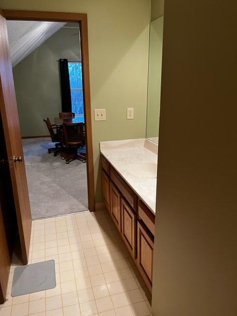 1302 Stratford Ct, Circleville, OH 43113 photo 18
