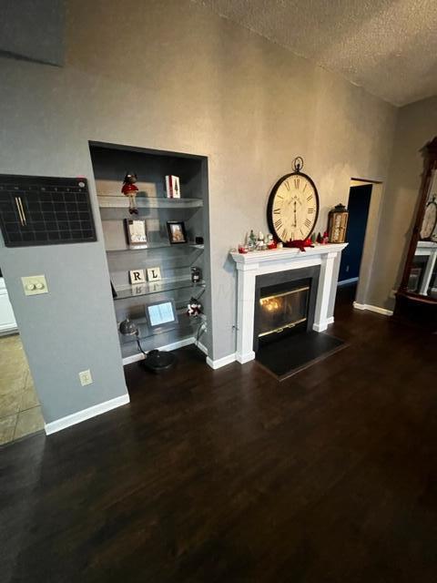 1302 Stratford Ct, Circleville, OH 43113 photo 4