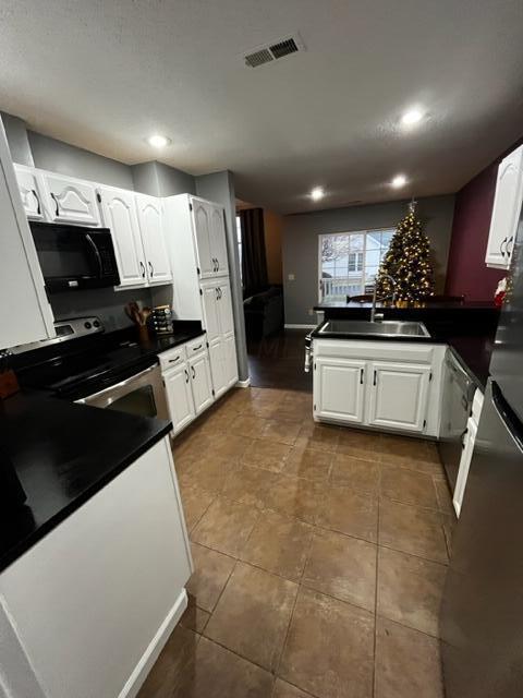 1302 Stratford Ct, Circleville, OH 43113 photo 7