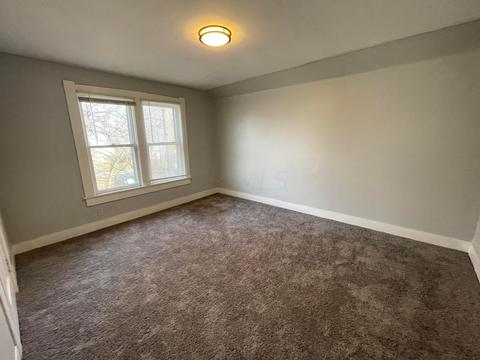 522 E Markison Ave, Columbus, OH 43207 photo 14