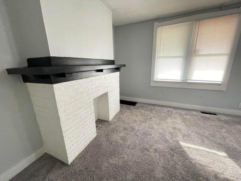522 E Markison Ave, Columbus, OH 43207 photo 5