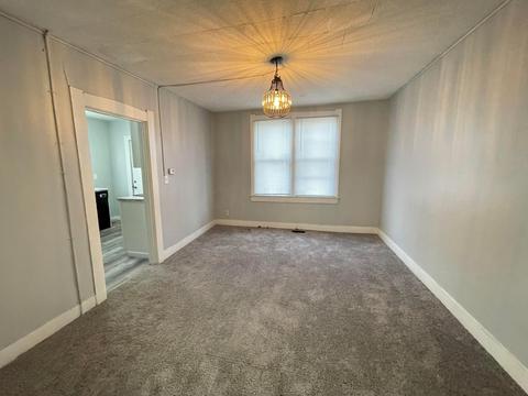 522 E Markison Ave, Columbus, OH 43207 photo 6