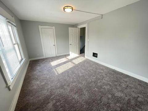 522 E Markison Ave, Columbus, OH 43207 photo 12