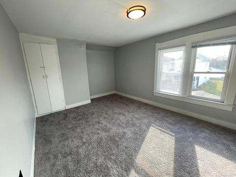 522 E Markison Ave, Columbus, OH 43207 photo 11