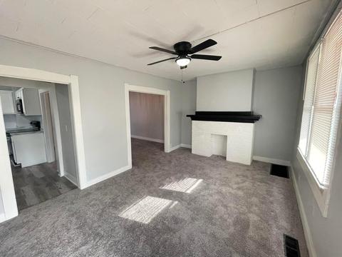522 E Markison Ave, Columbus, OH 43207 photo 3