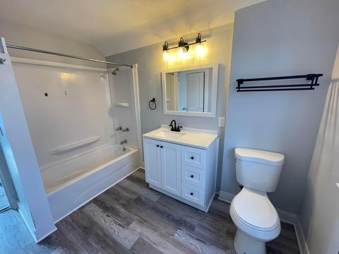 522 E Markison Ave, Columbus, OH 43207 photo 9
