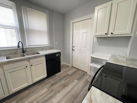 522 E Markison Ave, Columbus, OH 43207 photo 8