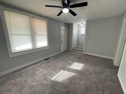 522 E Markison Ave, Columbus, OH 43207 photo 4