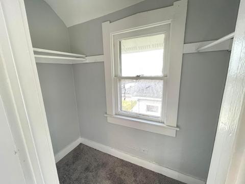 522 E Markison Ave, Columbus, OH 43207 photo 13