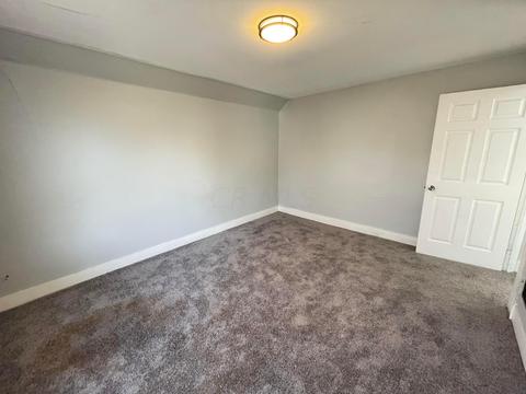 522 E Markison Ave, Columbus, OH 43207 photo 15