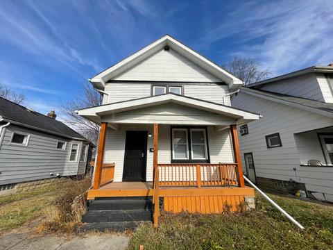 522 E Markison Ave, Columbus, OH 43207 photo 2