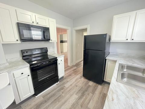 522 E Markison Ave, Columbus, OH 43207 photo 7