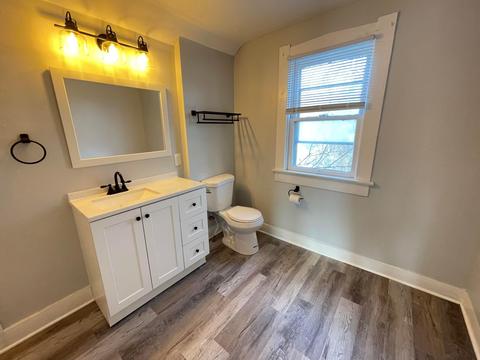 522 E Markison Ave, Columbus, OH 43207 photo 10
