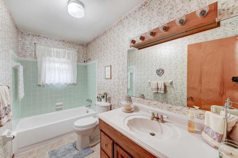 4424 Bosart Rd, Springfield, OH 45503 photo 24