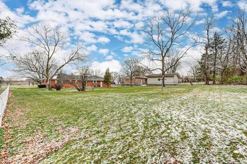 4424 Bosart Rd, Springfield, OH 45503 photo 35