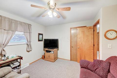 4424 Bosart Rd, Springfield, OH 45503 photo 23