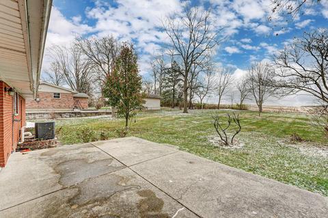 4424 Bosart Rd, Springfield, OH 45503 photo 31