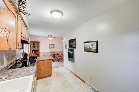 4424 Bosart Rd, Springfield, OH 45503 photo 16