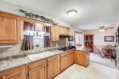 4424 Bosart Rd, Springfield, OH 45503 photo 15