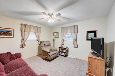 4424 Bosart Rd, Springfield, OH 45503 photo 22