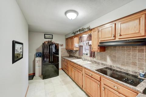 4424 Bosart Rd, Springfield, OH 45503 photo 14
