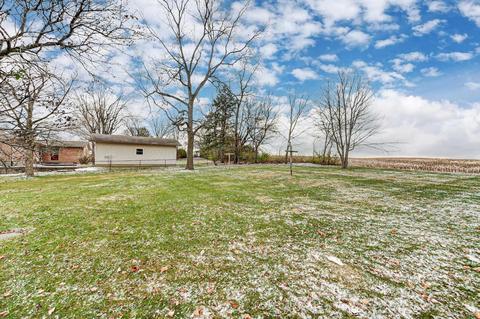 4424 Bosart Rd, Springfield, OH 45503 photo 36