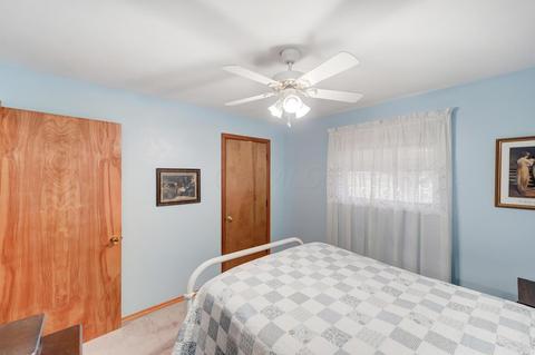 4424 Bosart Rd, Springfield, OH 45503 photo 26