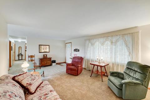 4424 Bosart Rd, Springfield, OH 45503 photo 9