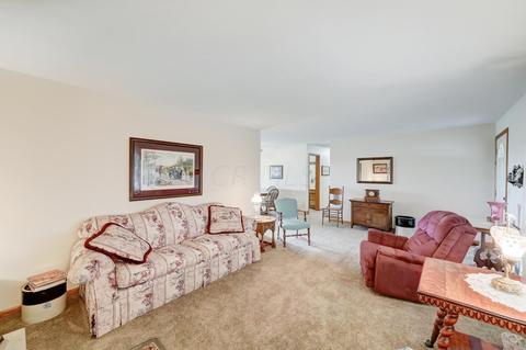 4424 Bosart Rd, Springfield, OH 45503 photo 8