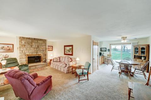 4424 Bosart Rd, Springfield, OH 45503 photo 6